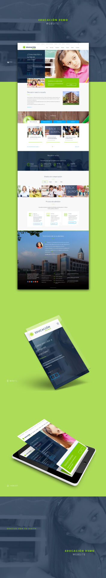 Pagina-web-eduacion-ecuador