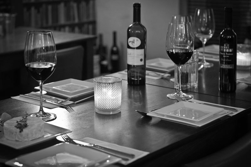 Portada-diseno-pagina-web-restaurant-youtube