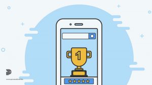 Ventajas del diseño web responsive para tu negocio