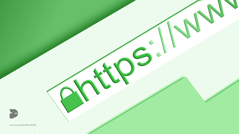 Descargar certificado ssl gratis