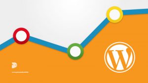 instalar-google-analytics-en-wordpress-con-plugin-optimizado