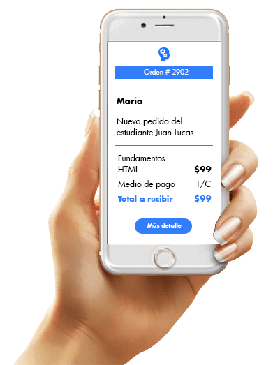 plataforma-elearning-ingresos