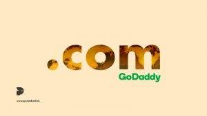 como comprar dominio barato en godaddy-blog