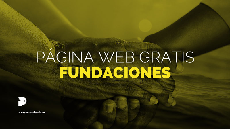 Pagina-web-gratis-para-fundaciones-y-ONGs