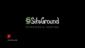 SiteGround-Hosting-opiniones-y-experiencia-review