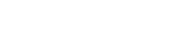 Diseño web, diseño tienda online, diseño gráfico, correo corporativo