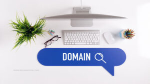 Como-comprar-un-dominio-para-mi-Web-paso-a-paso-ionos