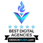 best-digital-agencies-prosandoval-2021-designrush
