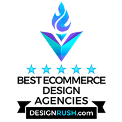 best-ecommerce-agencies-prosandoval-2020-designrush