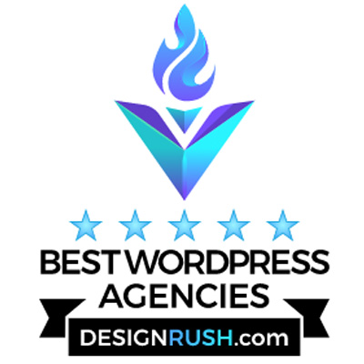 best-wordpress-agencies-prosandoval-2020-designrush