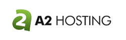 prosandoval-a2hosting-logo