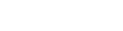 prosandoval-logotipo-web-2020-white.png