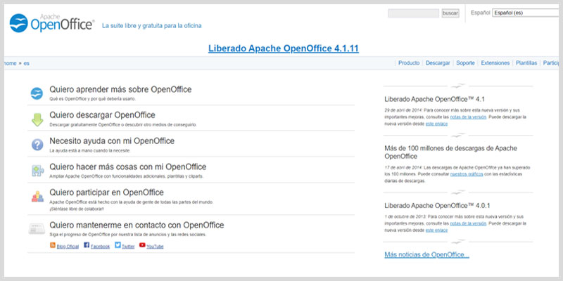 Apache-OpenOffice-como-alternativa-a-Google-Workspace