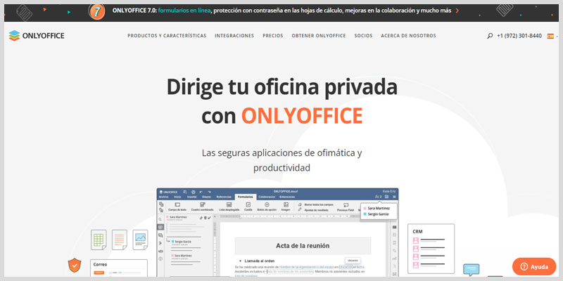 OnlyOffice-como-alternativa-a-Google-Workspace