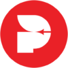paginas web profesional Prosandoval Creativo logo apps 512