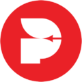 paginas web profesional Prosandoval Creativo logo apps 512