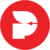 paginas web profesional Prosandoval Creativo logo apps 512