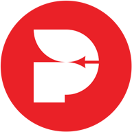 paginas web profesional Prosandoval Creativo logo apps