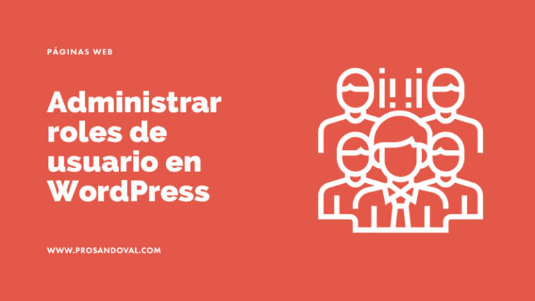 Administrar-roles-de-usuario-en-WordPress
