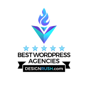 Mejores-agencias-de-diseno-WordPress-2020-DesignRush