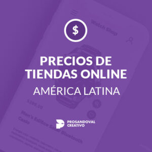 precios-de-una-tienda-online-en-ecuador-y-latinoamerica