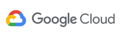 prosandoval-google-cloud-logo