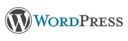 prosandoval-wordpress-logo