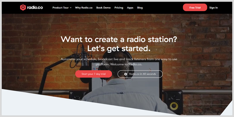 radio.co-streaming-audio-radio