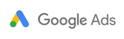 prosandoval-google-ads-logo