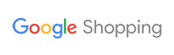 prosandoval-google-shopping-logo