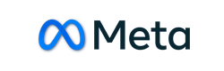 prosandoval-meta-facebook-logo