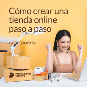 como-crear-una-tienda-online-banner