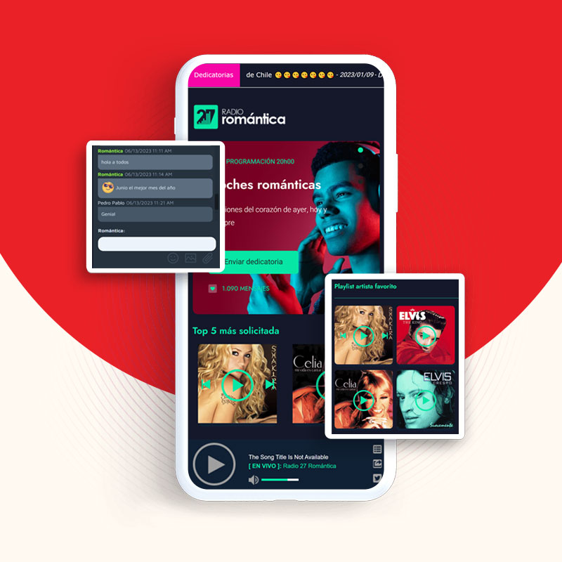 pack radio online starter planes economicos