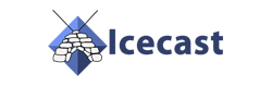 prosandoval-icecast-logo