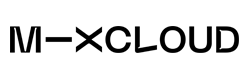 prosandoval-mixcloud-logo