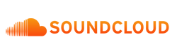 prosandoval-soundcloud-logo