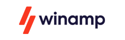 prosandoval-winamp-logo