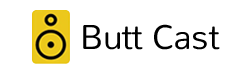 prosandoval-butt-cast-logo