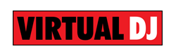 prosandoval-virtual-DJ-logo