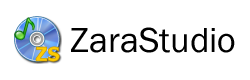 prosandoval-zarastudio-zararadio-logo