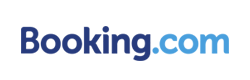 prosandoval-booking-logo-icon