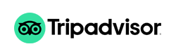 prosandoval-tripadvisor-logo-icon
