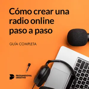 Como-crear-una-radio-online-guia-completa-banner