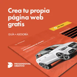 Guia-crear-pagina-web-wordpress-gratis-ads