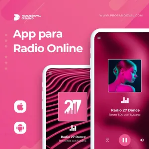 app-para-radio-online-android-e-ios-ads