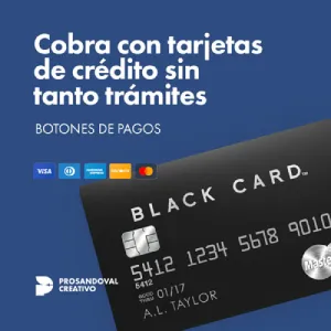 banner-pagar-es-facil-tarjeta-de-credito-ecuador