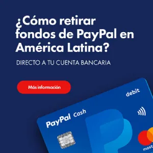 como-retirar-fondos-de-paypal-en-ecuador-y-america-latina