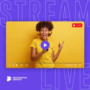 oferta live streaming video tv en vivo