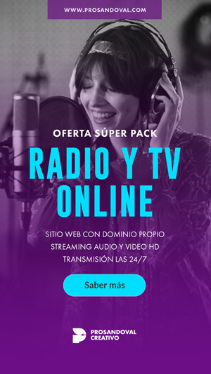 pack-radio-y-tv-online-banner-ads-1