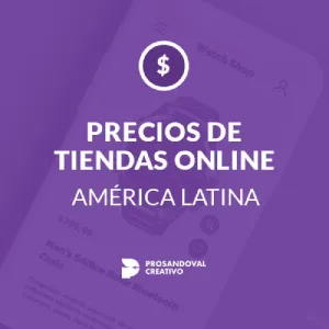 precios-de-una-tienda-online-en-ecuador-y-latinoamerica